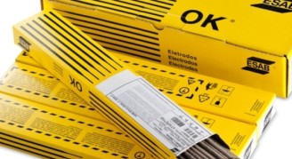 Jak správně svařovat pozinkovanou ocel