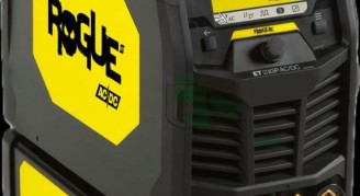 Svářečka DC nebo AC/DC – jaký je rozdíl a co zvolit?