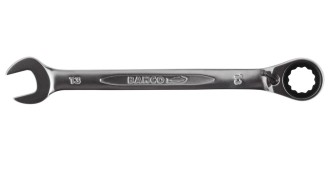 Kolik ušetříte s tímto klíčem?