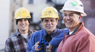 Jak si mohu změřit produktivity výroby?