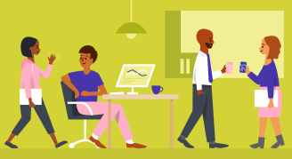 Jak nakupovat to nejlepší zboží co nejlevněji  a s co nejméně pracovníky? Jak nakupovat to nejlepší zboží co nejlevněji  a s co nejméně pracovníky?