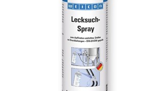 Používáte stlačený vzduch? Zde mohou být velké finanční ztráty!!! Používáte stlačený vzduch? Zde mohou být velké finanční ztráty!!!