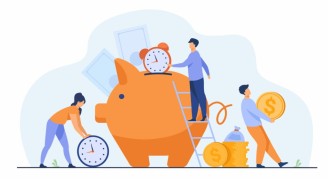 Jak nakoupit nejlepší kvalitu zboží za co nejméně? Jak nakoupit nejlepší kvalitu zboží za co nejméně?