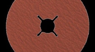 Který typ brusiva nejvíce ubrousí, čímž Vám nejvíce vydělá. Který typ brusiva nejvíce ubrousí, čímž Vám nejvíce vydělá.