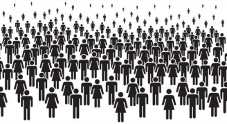 Máte či Nemáte zbytečné pracovníky? Jak toto zjistit?