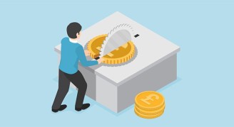 Máte příliš velkou spotřebu kancelářských potřeb, ochranných pomůcek, brusiv, nářadí?