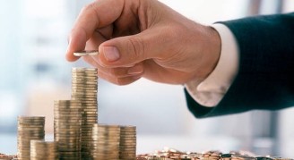 Jak zamezit vynášení zboží z firmy? Jak zamezit vynášení zboží z firmy?