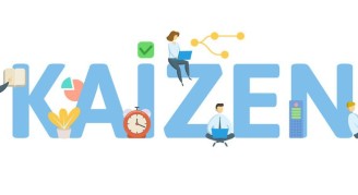 Co to je Kaizen? - neustálé zlepšování