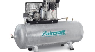 Jak vybrat kompresor?