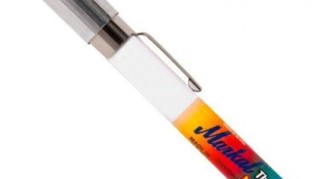 Jak použvat termokřídy při svařování?