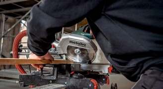 Jak vybrat pokosovou pilu?