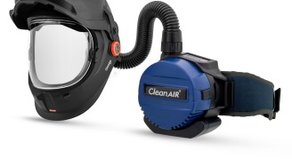 Jak vybrat chemický filtr