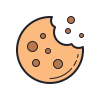 Nastavení cookies