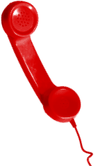 Obchodní oddělení telefon